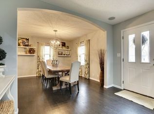 4037 Utica Ave S, St Louis Park, MN 55416