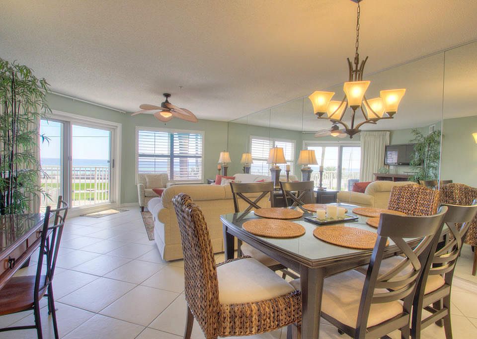1st image of 2606 Scenic Gulf Dr Unit 2209