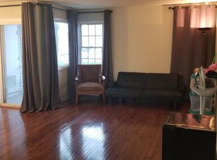 111 Edpas Rd #111, New Brunswick, NJ 08901