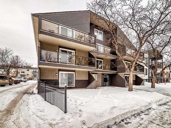 3rd image of (Undisclosed Address)