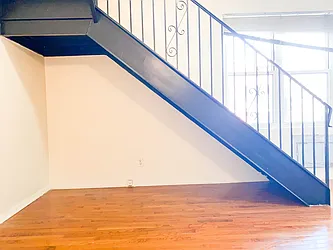Rented by RealTegrity NY LLC