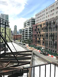 Rented by LRGNY Group, Inc.