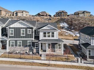 4975 N Marble Fox Way, Lehi, UT 84043