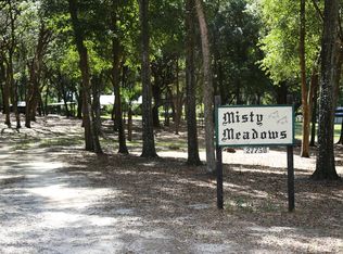27750 SE Highway 42, Umatilla, FL 32784