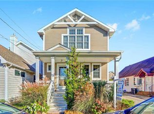 138 Coronado St, Atlantic Beach, NY 11509