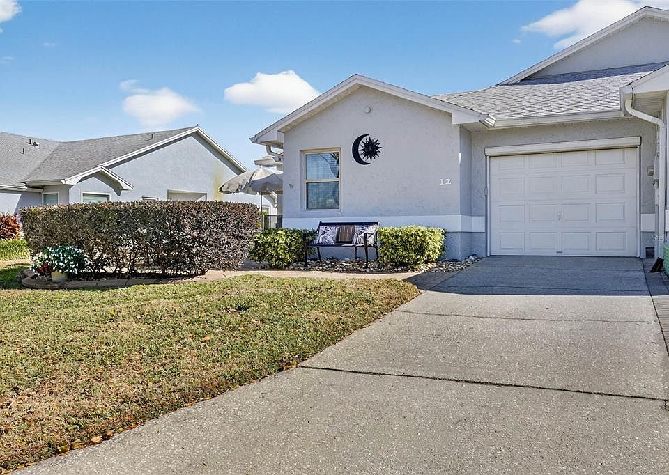 1st image of 6380 EGRET DRIVE #12
