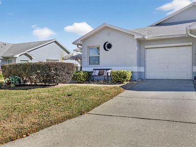 6380 Egret Dr APT 12, Lakeland, FL, 33809