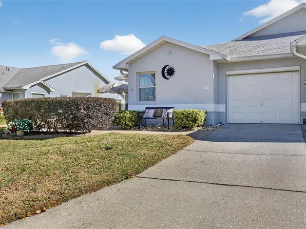 6380 Egret Dr APT 12, Lakeland, FL 33809