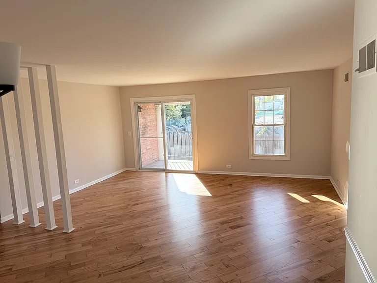 530 Shorely Dr #203 — Photo 6
