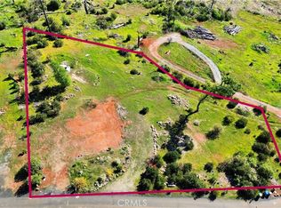 5228 Jarvis Ln, Paradise, CA 95969