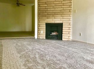 3339 Jayanne Way, Carmichael, CA