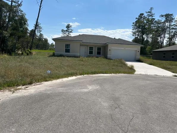16948 SW 39th Cir, Ocala, FL 34473