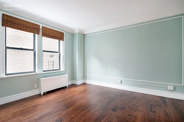 Rented by Sotheby's International Realty | media 3