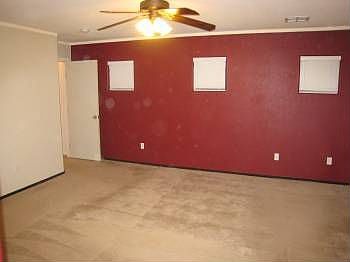 5th image of 8937 Quintessa Cove St