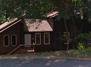 5021 Ridgewald Ct NE, Kennesaw, GA 30144
