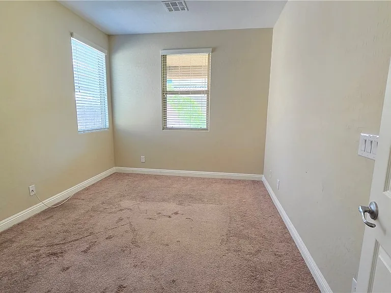 167 Augusta Course Ave — Photo 6