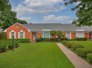 1331 Roaring Springs Rd, Fort Worth, TX 76114