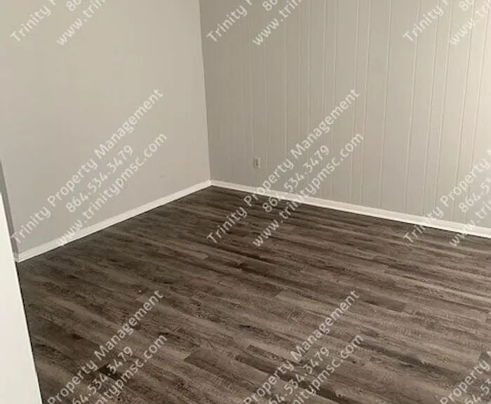 97 Subertown Rd #A2 — Photo 2