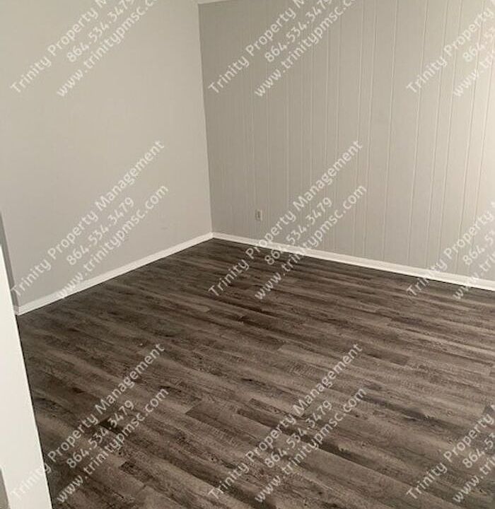 2nd image of 97 Subertown Rd #A2