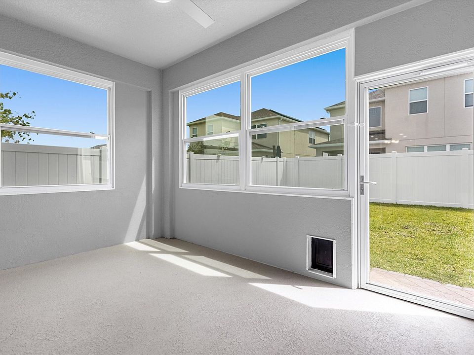 1st image of 2438 Pearl Cider St