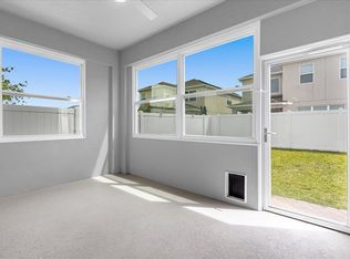 2438 Pearl Cider St, Orlando, FL 32824