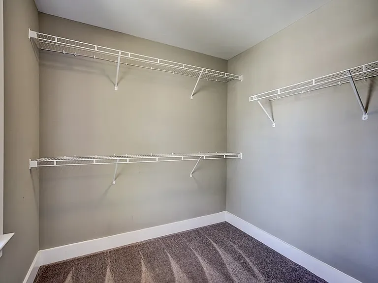 6223 California Ave — Photo 39