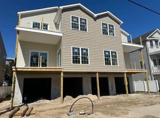 121 E Maple Ave #2, Wildwood, NJ 08260