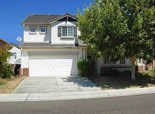 9385 Red Spruce Way, Elk Grove, CA 95624
