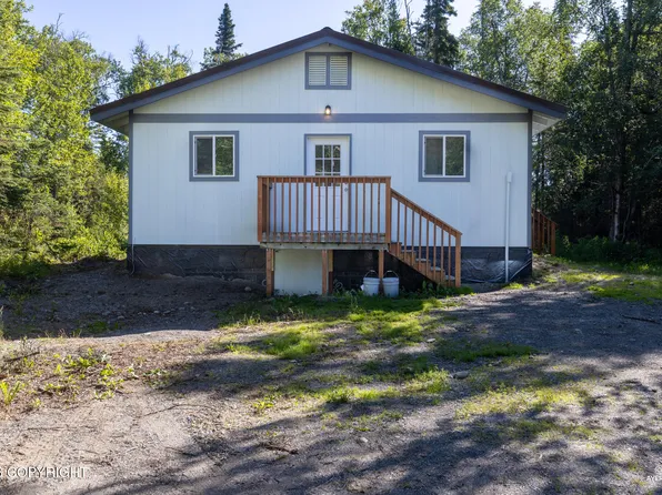 49004 Jean St, Kenai, AK 99611