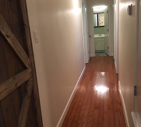 4th image of 2812 Belmont Dr