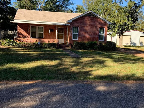 5th image of 2734 Bowie Ave