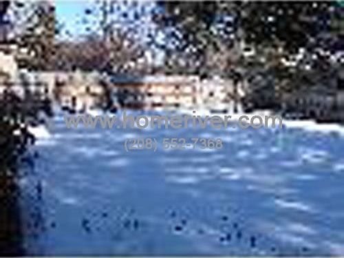 3rd image of 709 Stimson Ave