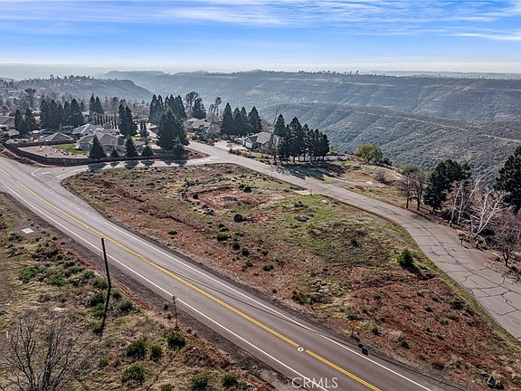 3rd image of 4550 Sunset Oaks Dr #2