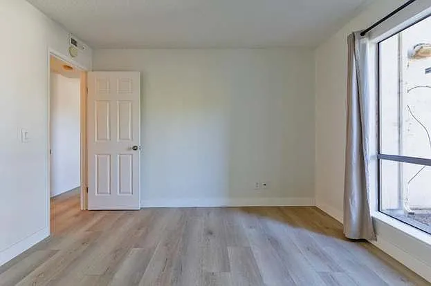 3819 Seven Trees Blvd — Photo 3