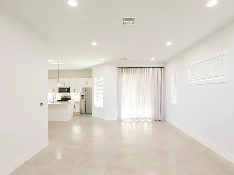 1309 Cometa St #1 — Photo 6