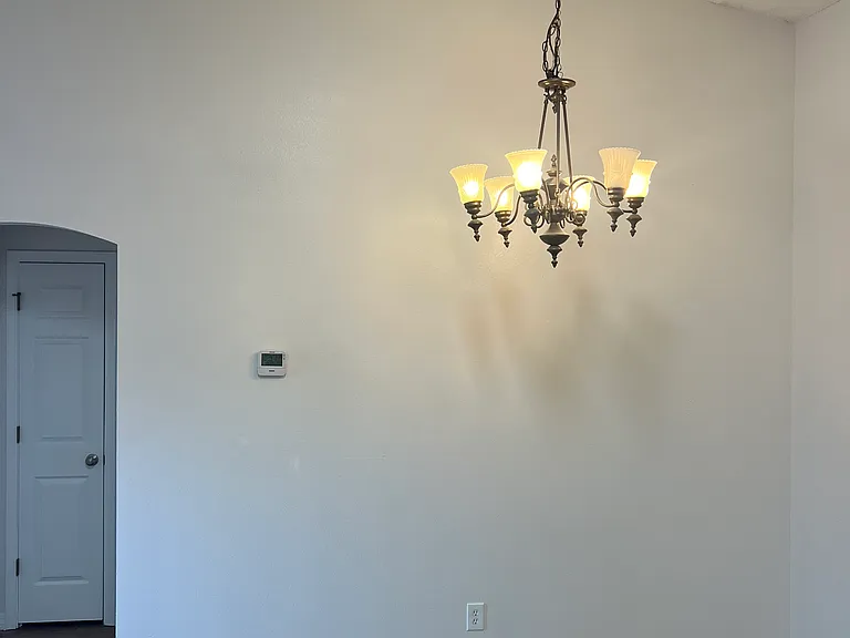 205 Craft St — Photo 6