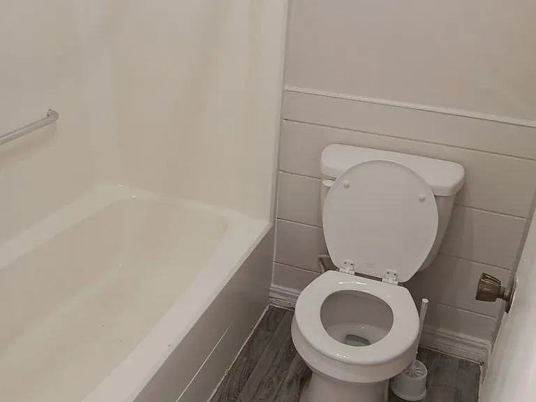 5112 S Delaware Pl #2 — Photo 5