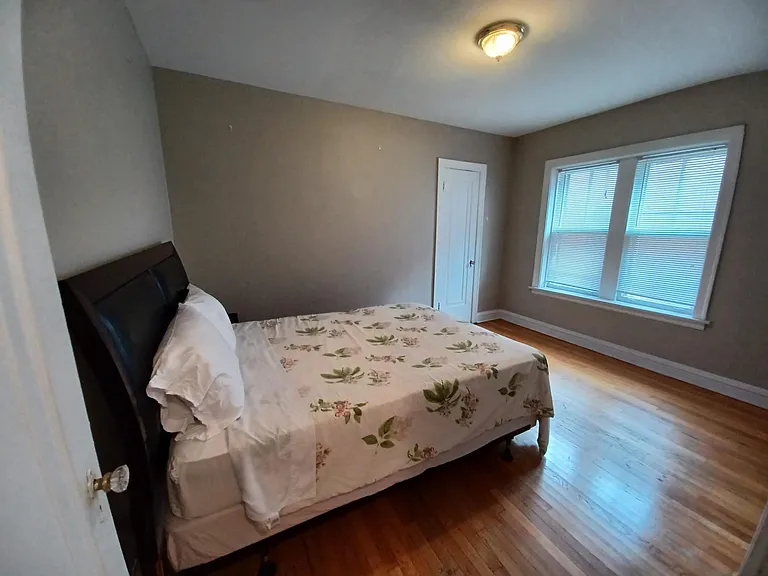 6964 N Ashland Blvd #1S — Photo 15