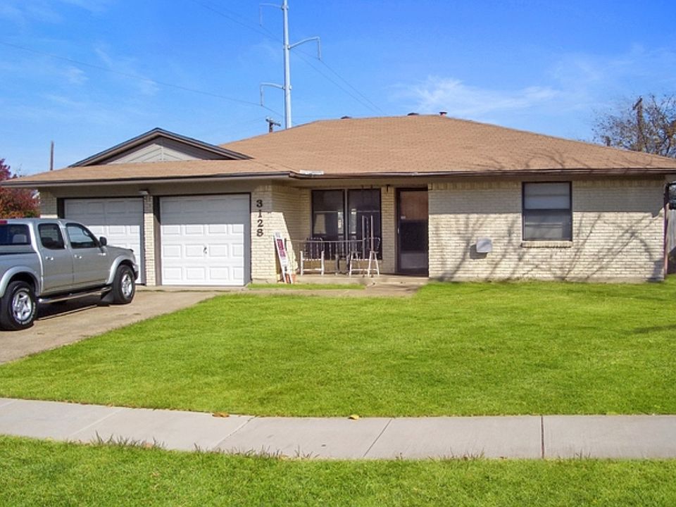 1st image of 3128 Sidney Dr