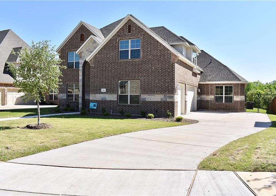 1st image of 8904 Myranda Ct