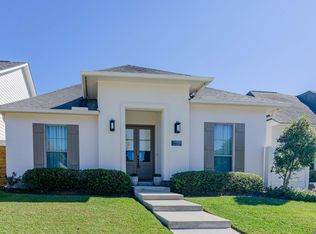 6522 Silver Oak Dr, Baton Rouge, LA 70817