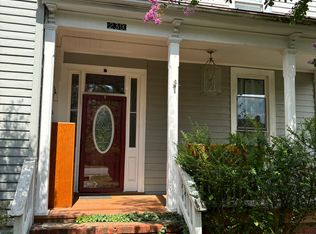 239 N Main St #1, Bowling Green, VA 22427