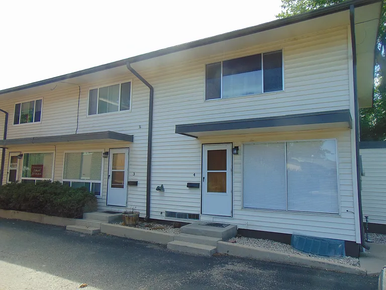 2420 Clearview Ave #3 — Photo 1