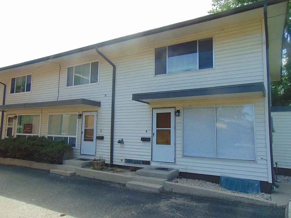 2420 Clearview Ave #3