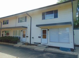 2420 Clearview Ave APT 3, Fort Collins, CO 80521