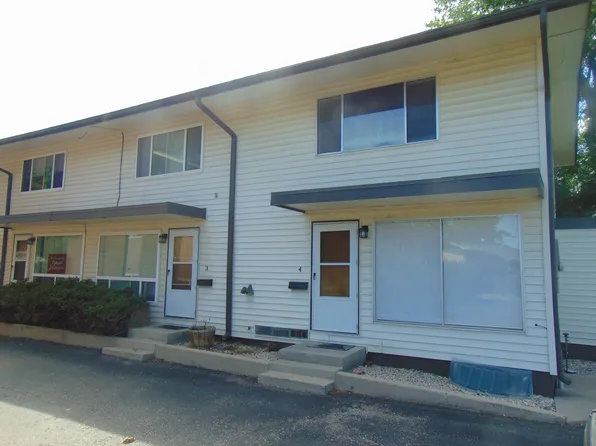 2420 Clearview Ave APT 3, Fort Collins, CO 80521