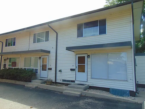 2420 Clearview Ave Photo 1
