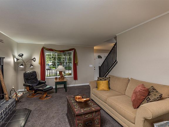 5th image of 615 Cherrywood Loop