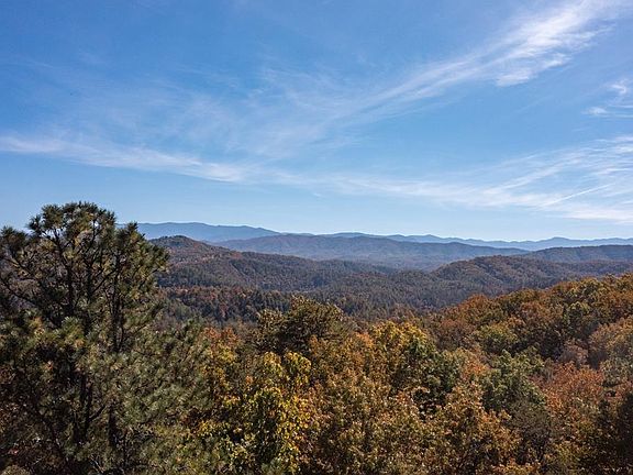 2nd image of Chinquapin Dr
