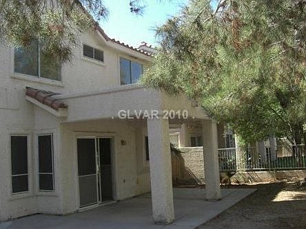 5th image of 4920 Forest Oaks Dr